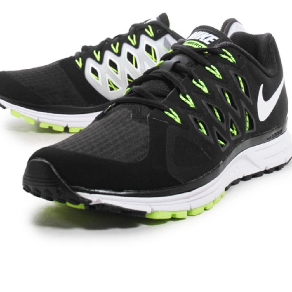 Nike Zoom Vomero 9